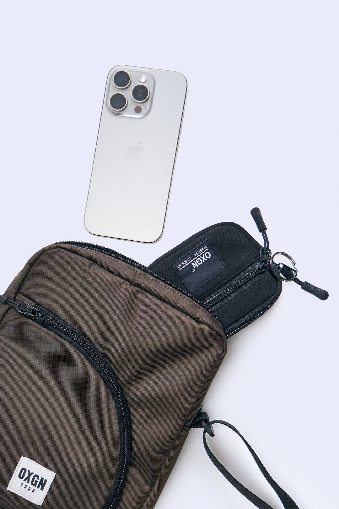 992389-Brown (5).jpg