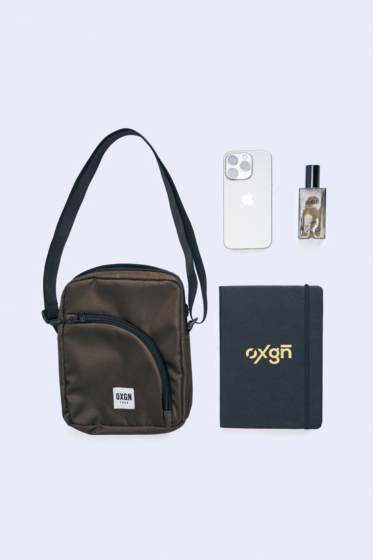 992389-Brown (6).jpg