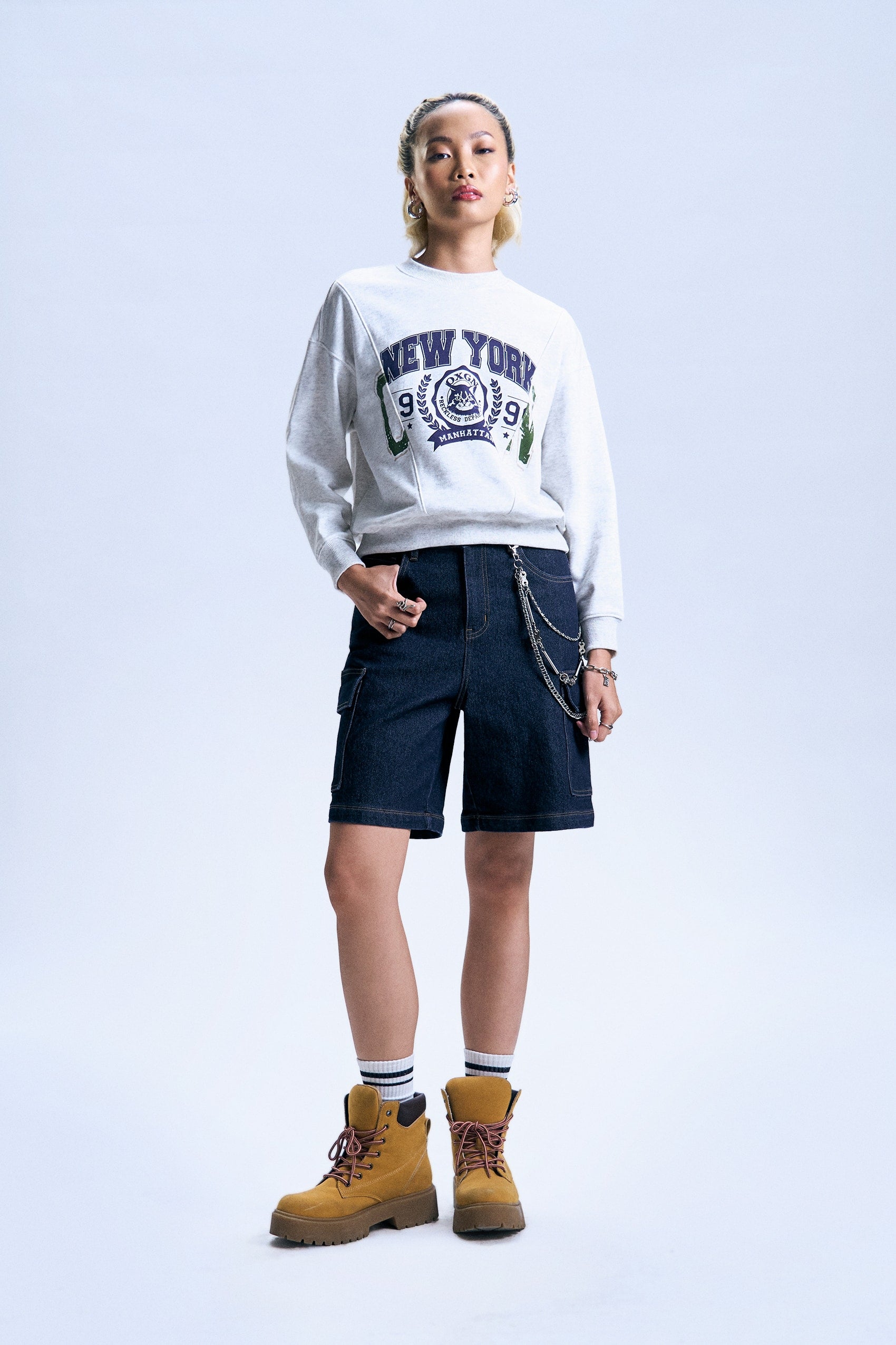 992404-Heather Gray (1).jpg