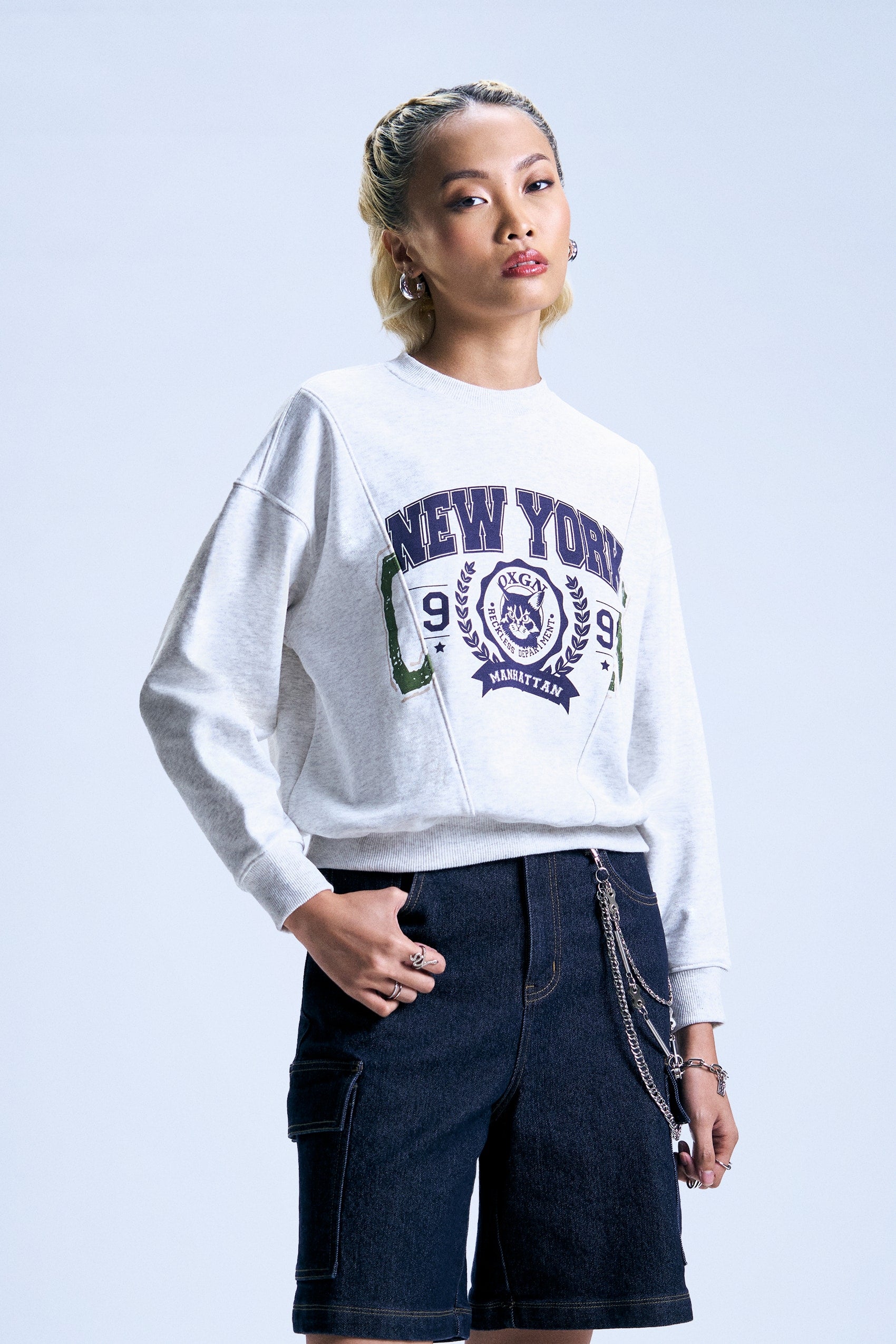 992404-Heather Gray (2).jpg