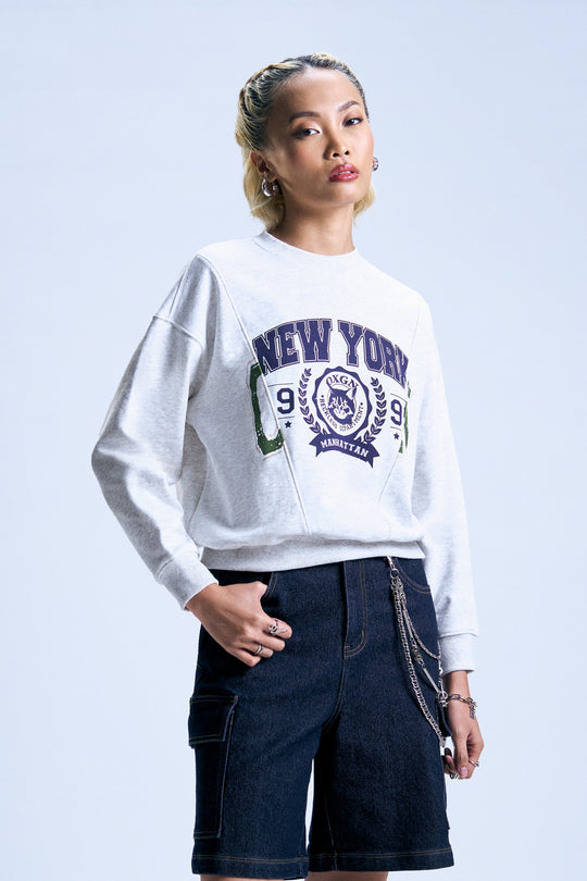 992404-Heather Gray (2).jpg