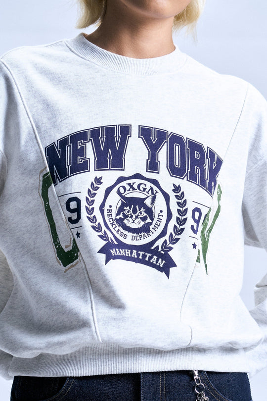 992404-Heather Gray (3).jpg