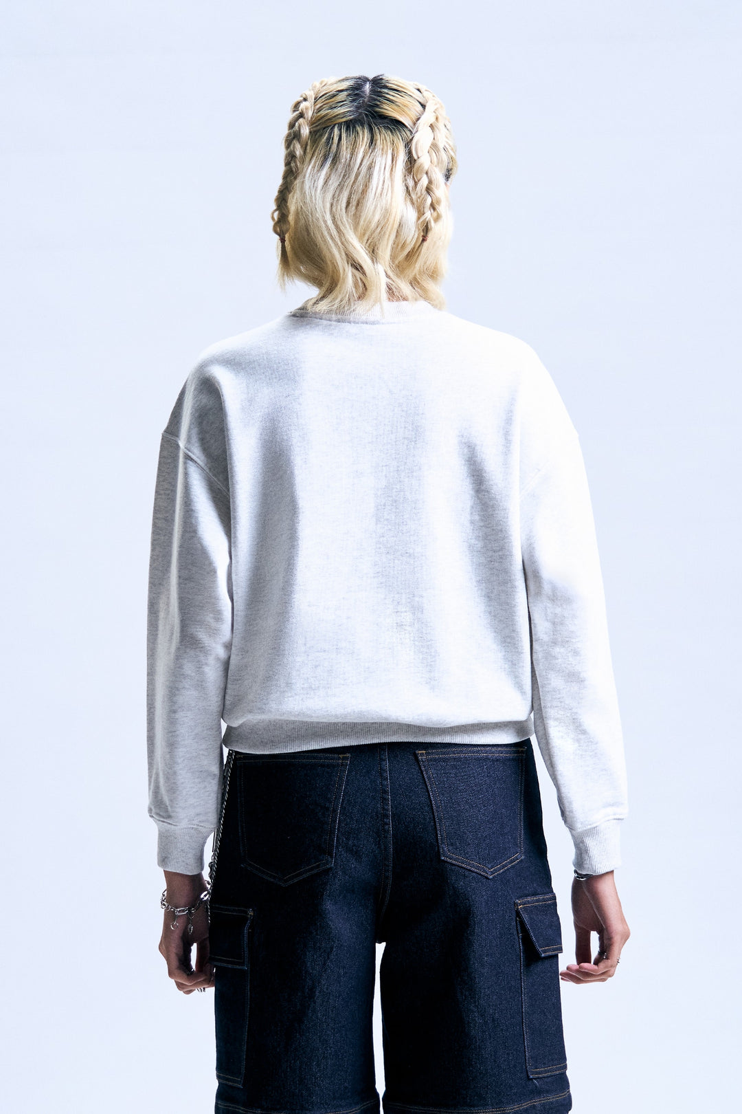 992404-Heather Gray (4).jpg