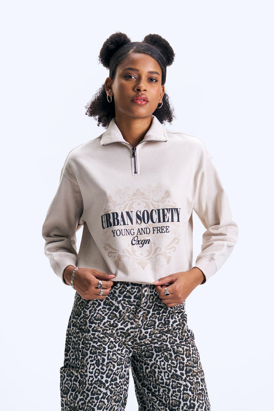 992410-Off White (1).jpg