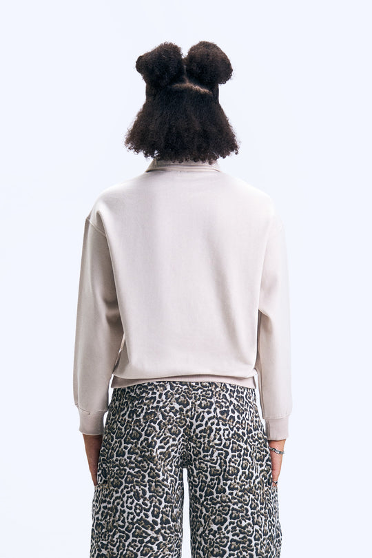 992410-Off White (3).jpg