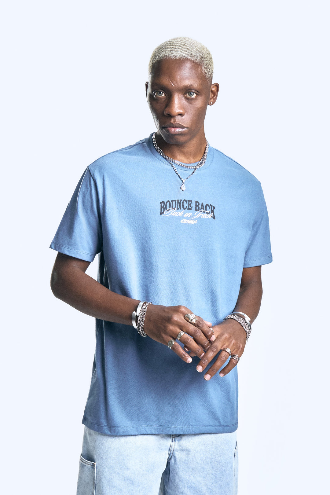 992417-Deep Teal (2).jpg