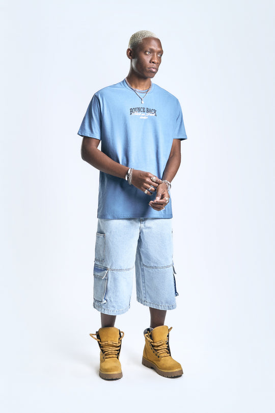 992417-Deep Teal (3).jpg