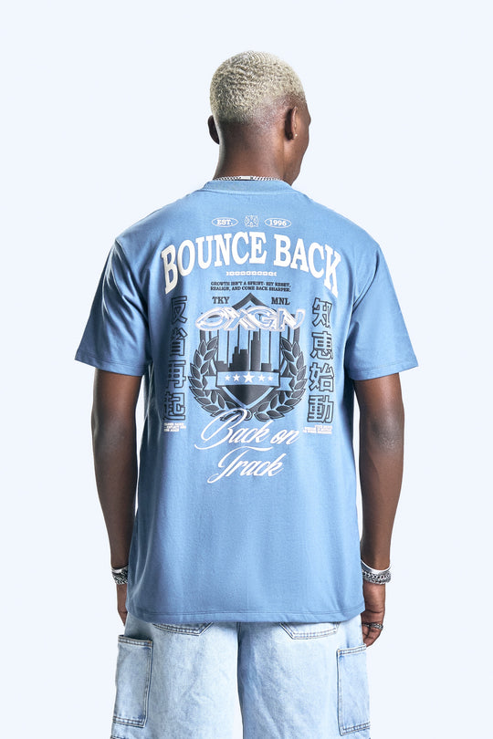 992417-Deep Teal (4).jpg