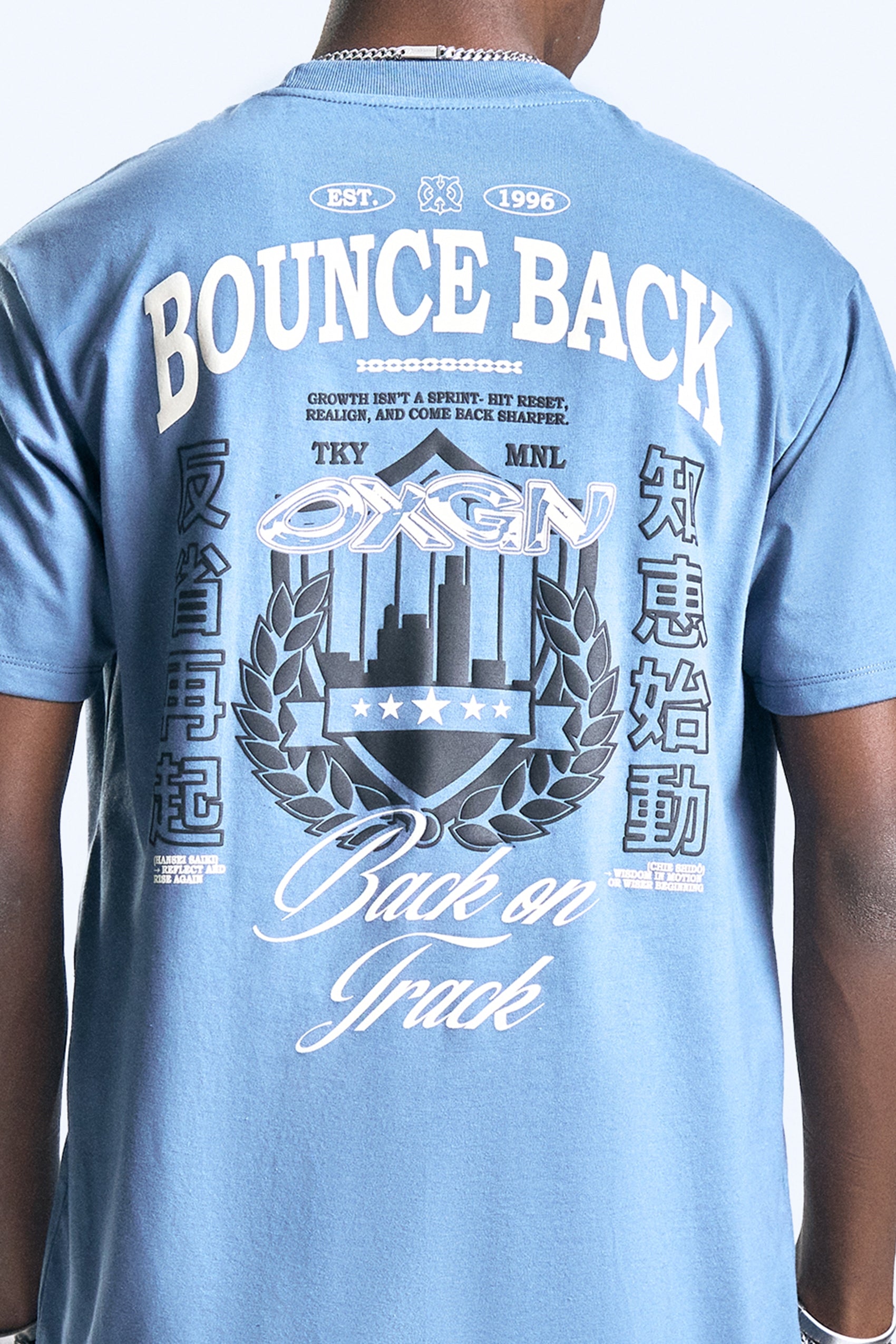 992417-Deep Teal (5).jpg