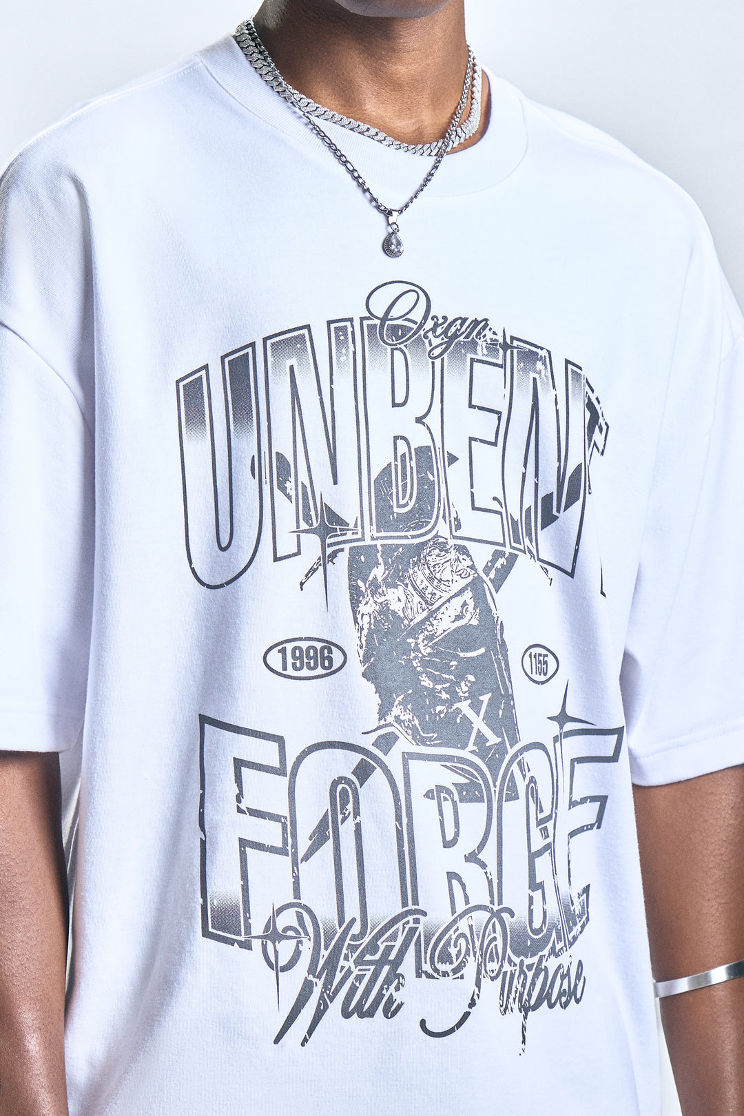 992419-White (1).jpg