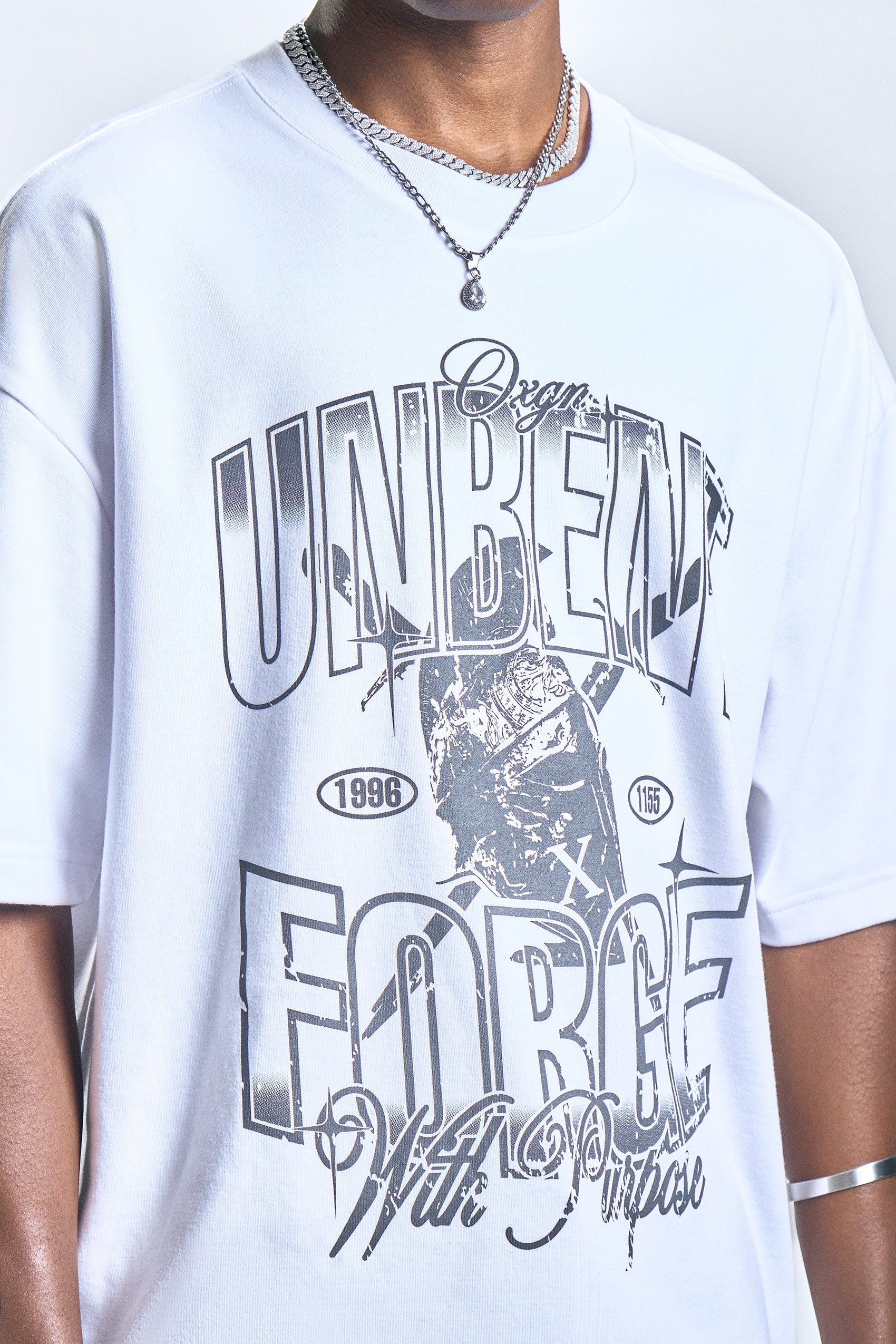 992419-White (1).jpg