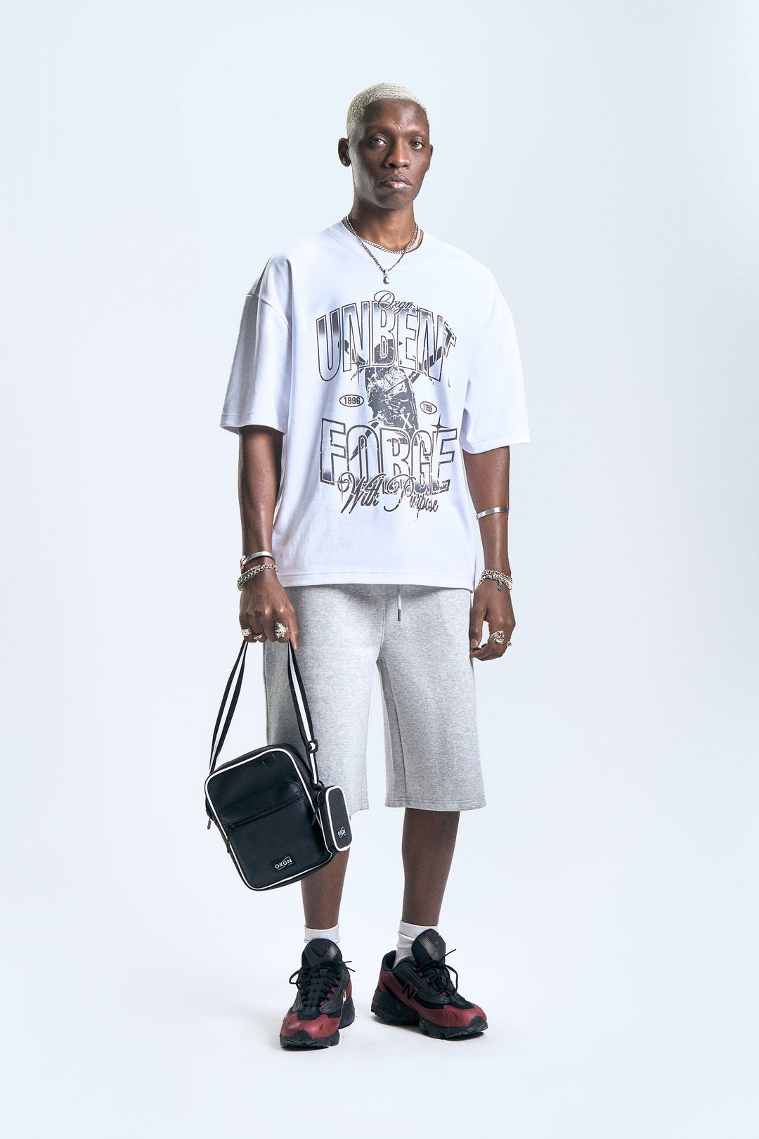 992419-White (2).jpg