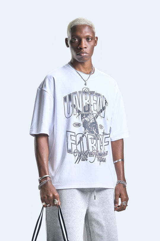 992419-White (3).jpg