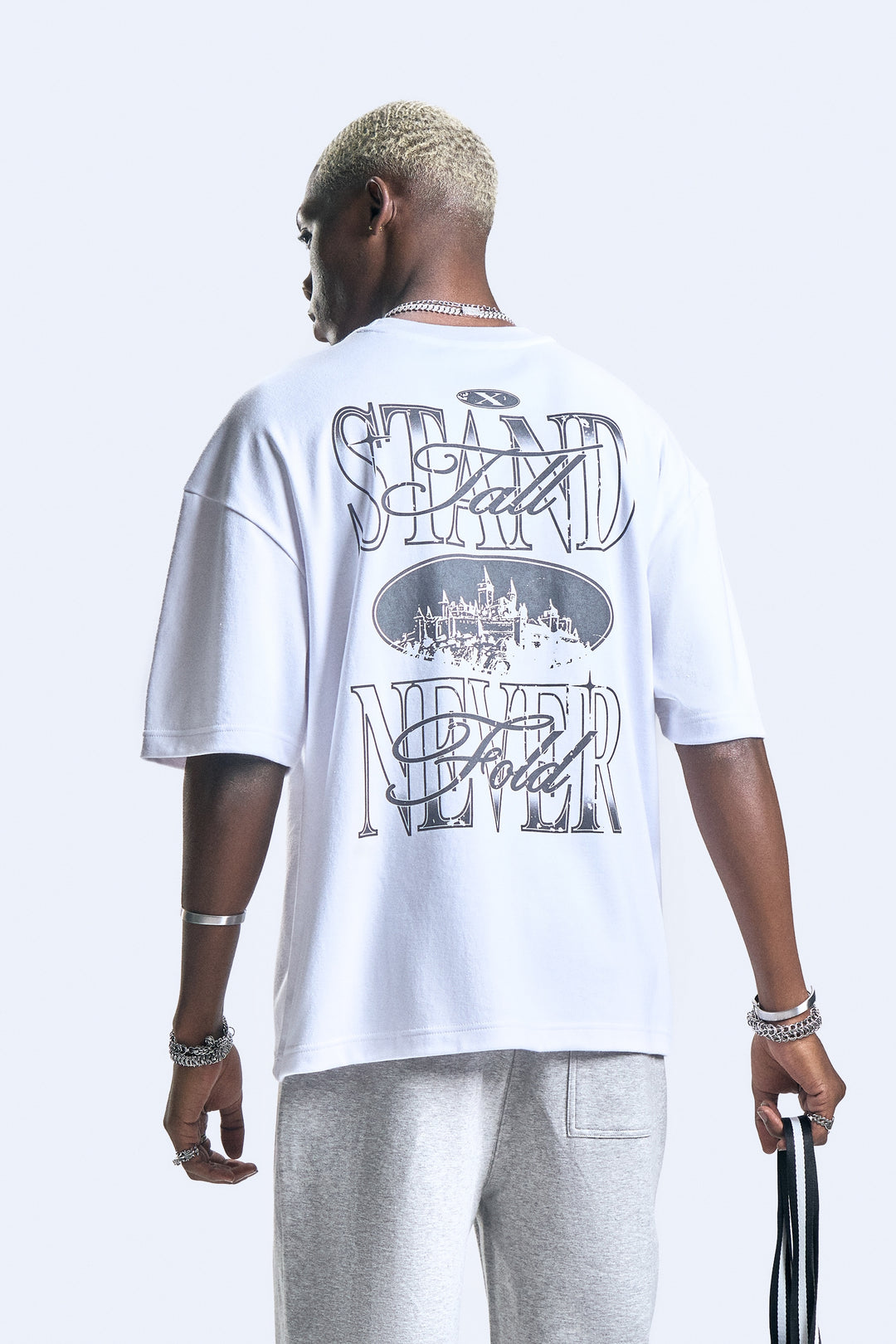 992419-White (4).jpg