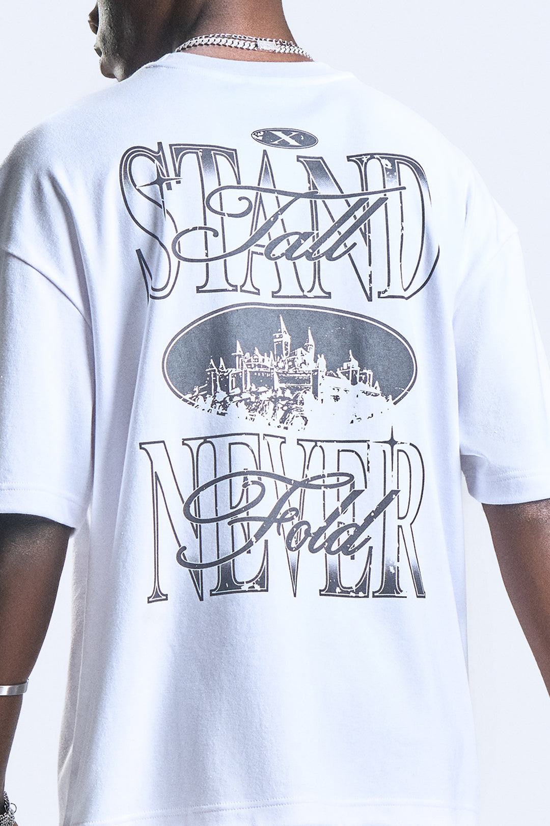 992419-White (5).jpg