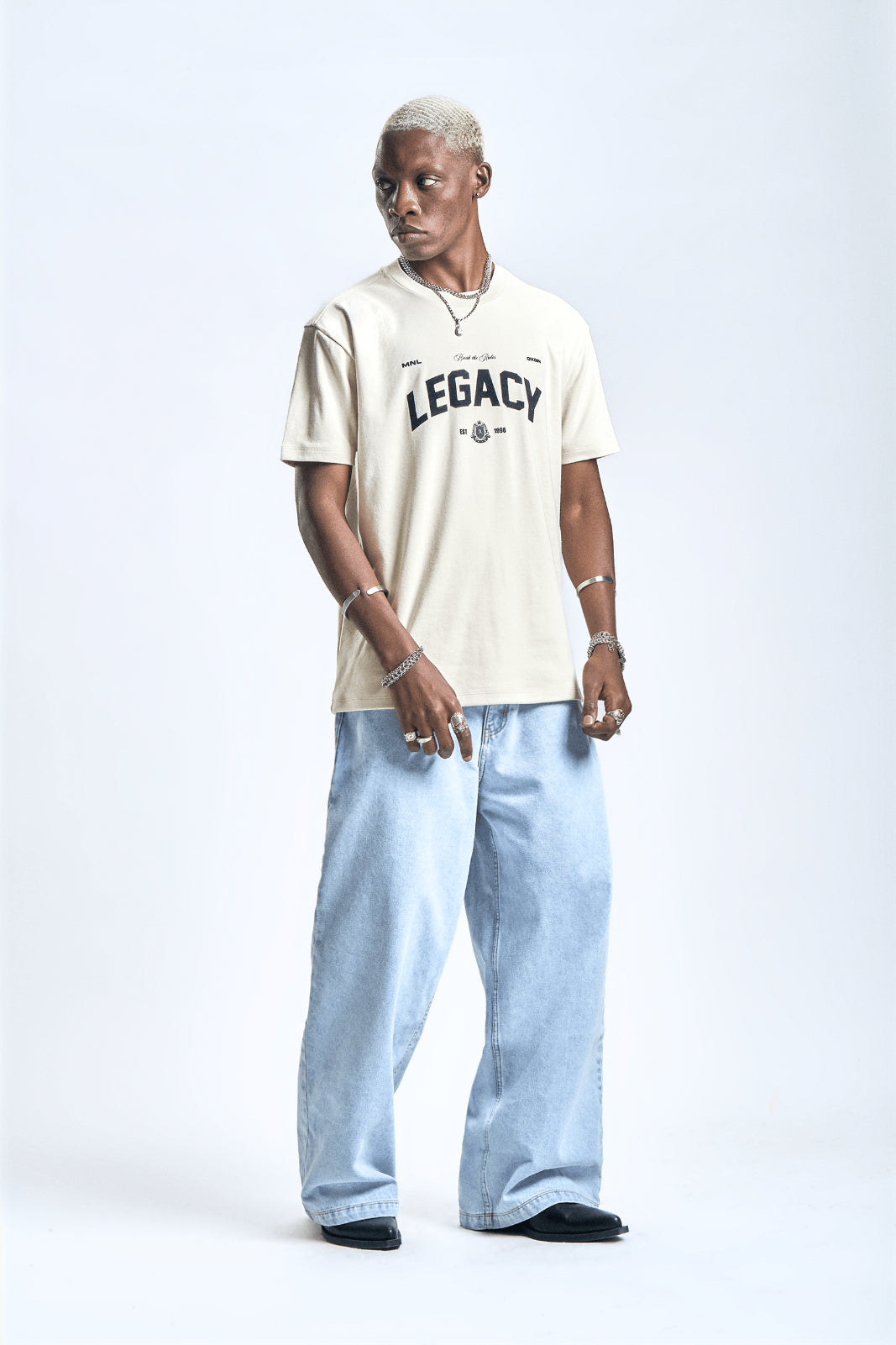 992420-Light Yellow (1).jpg