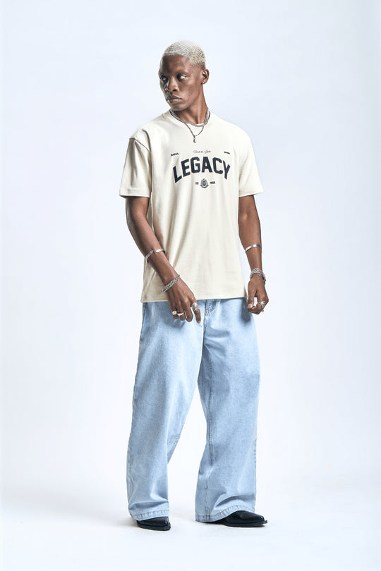 992420-Light Yellow (1).jpg