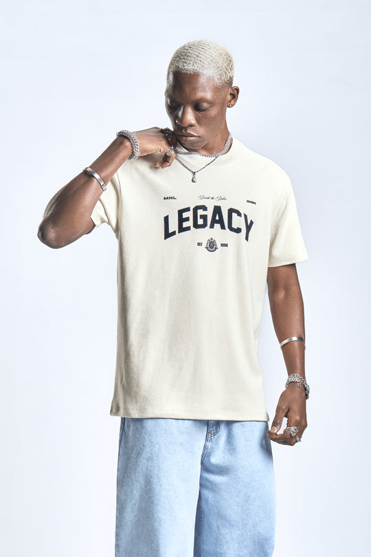 992420-Light Yellow (2).jpg