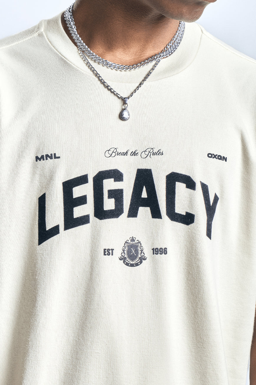 992420-Light Yellow (3).jpg