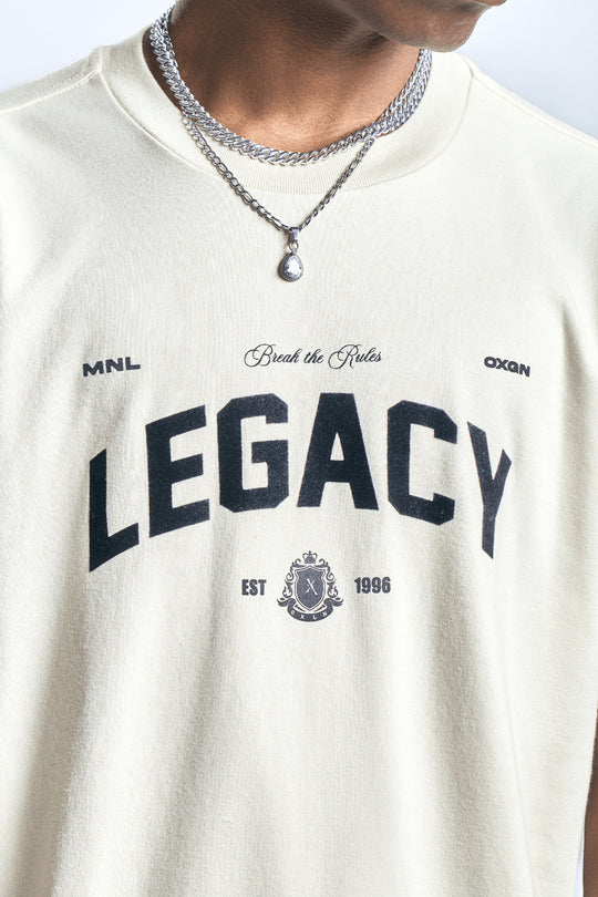 992420-Light Yellow (3).jpg