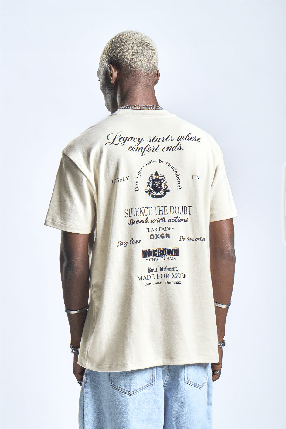 992420-Light Yellow (4).jpg