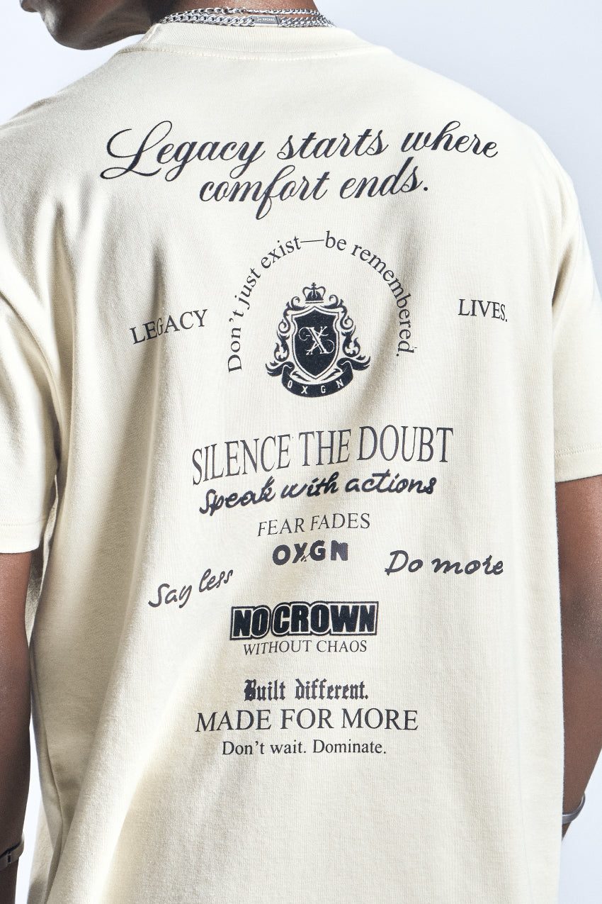 992420-Light Yellow (5).jpg