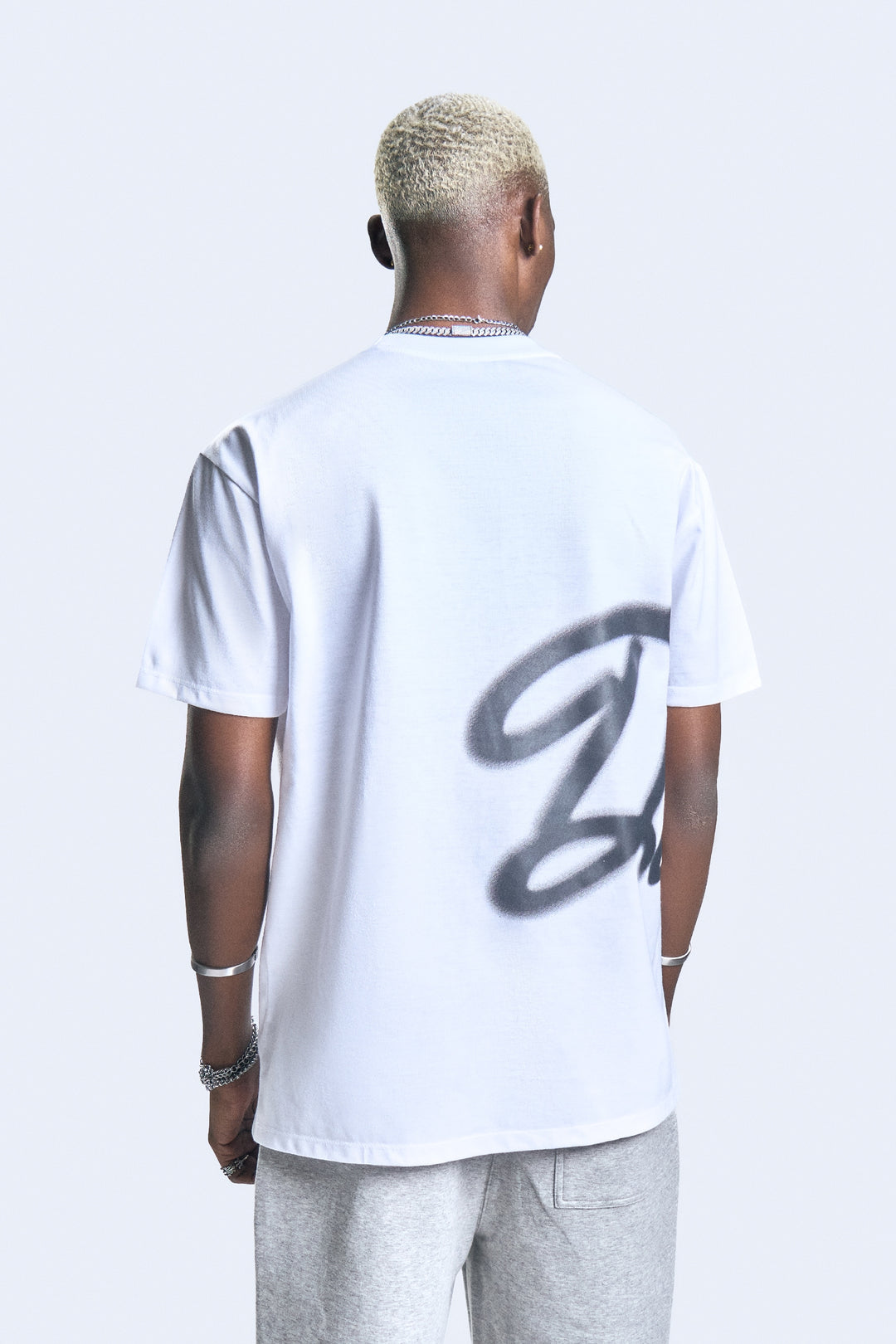 992421-White (1).jpg