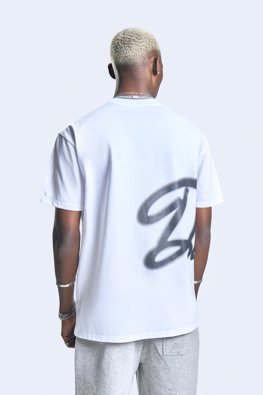 992421-White (1).jpg