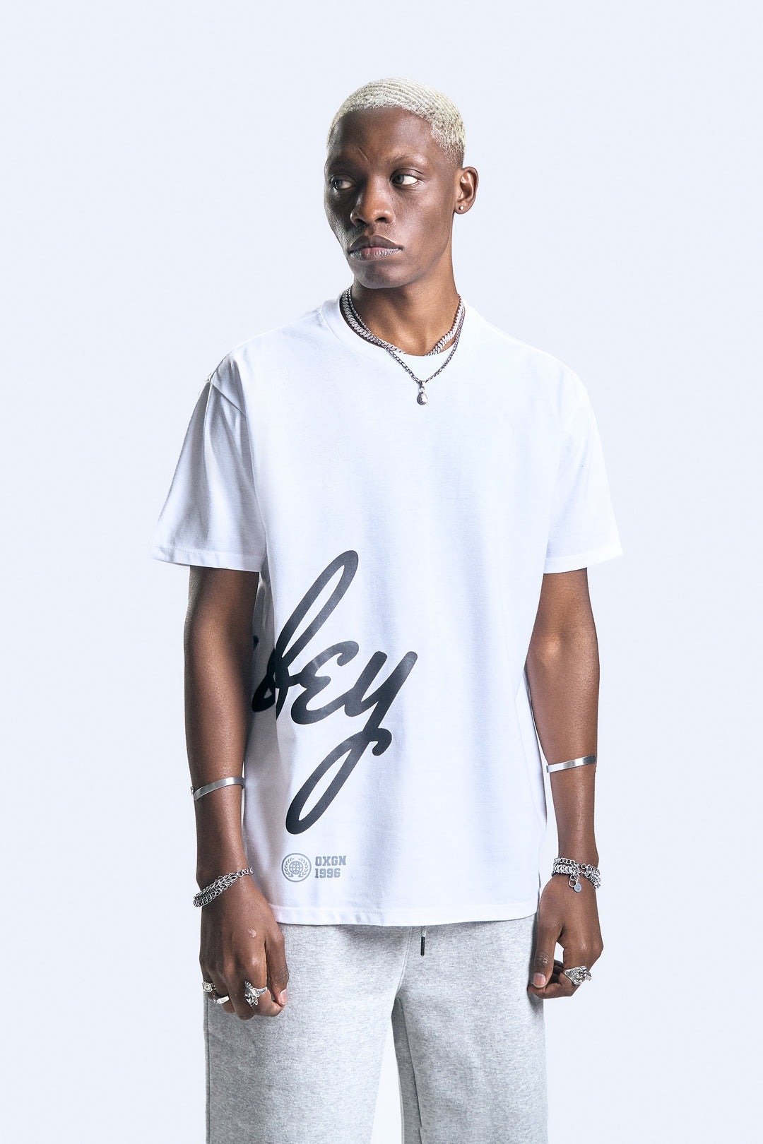 992421-White (2).jpg