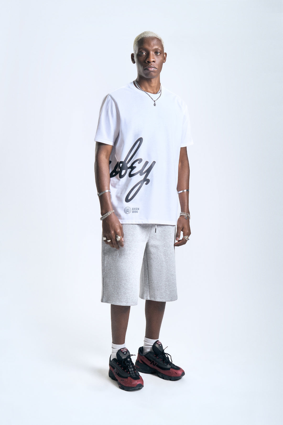 992421-White (3).jpg