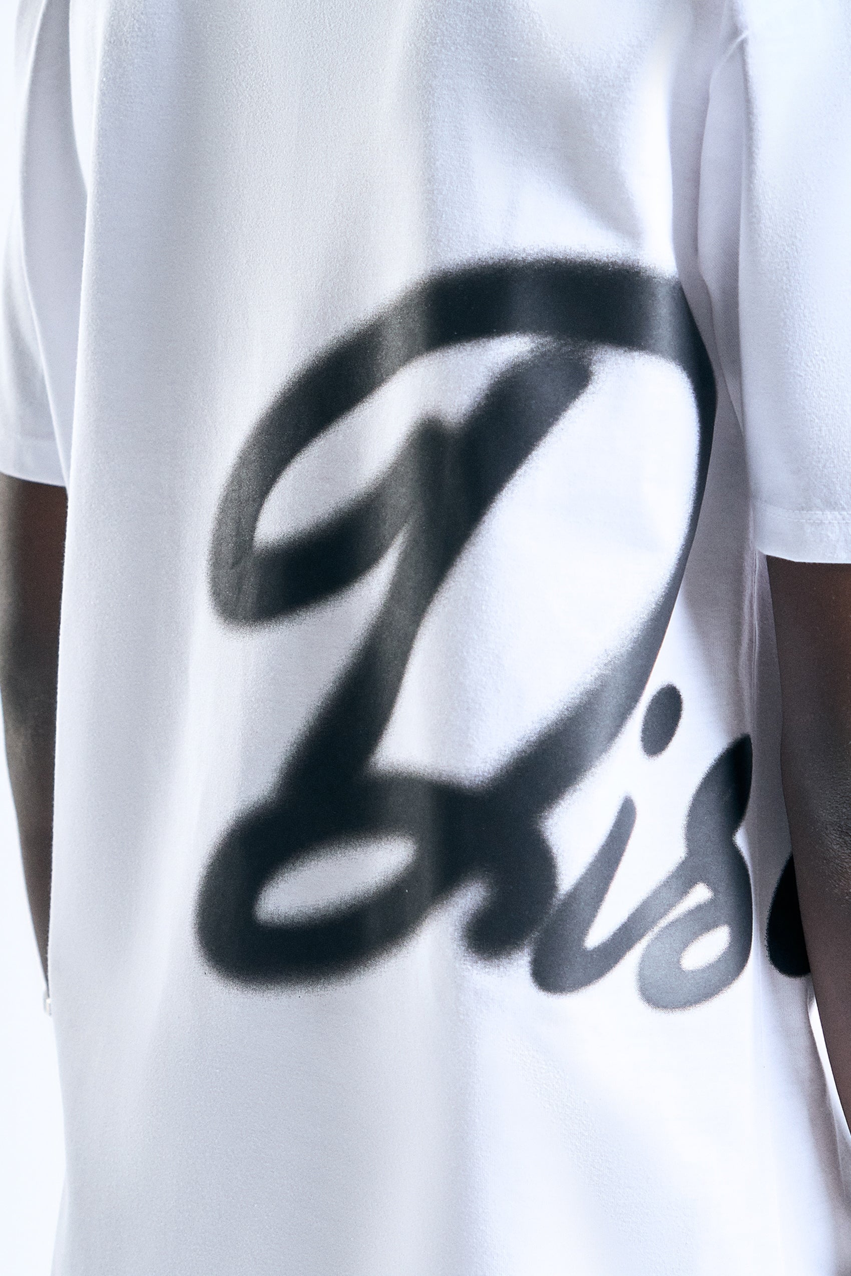 992421-White (5).jpg