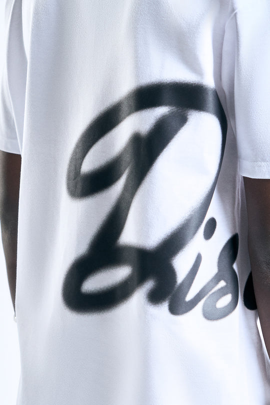 992421-White (5).jpg