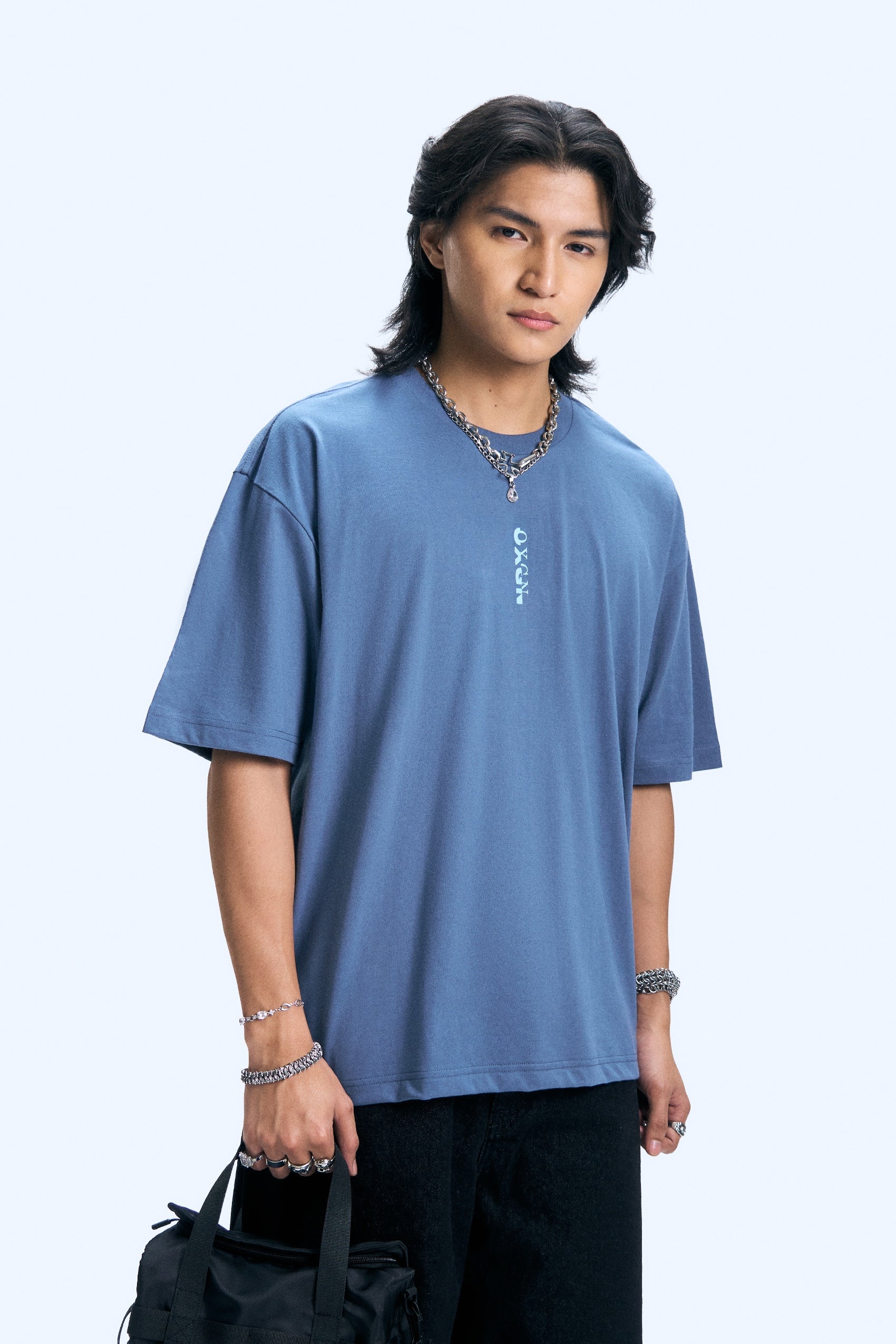 992422-Deep Teal (1).jpg