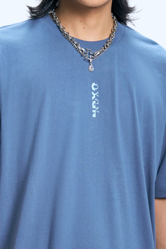 992422-Deep Teal (2).jpg