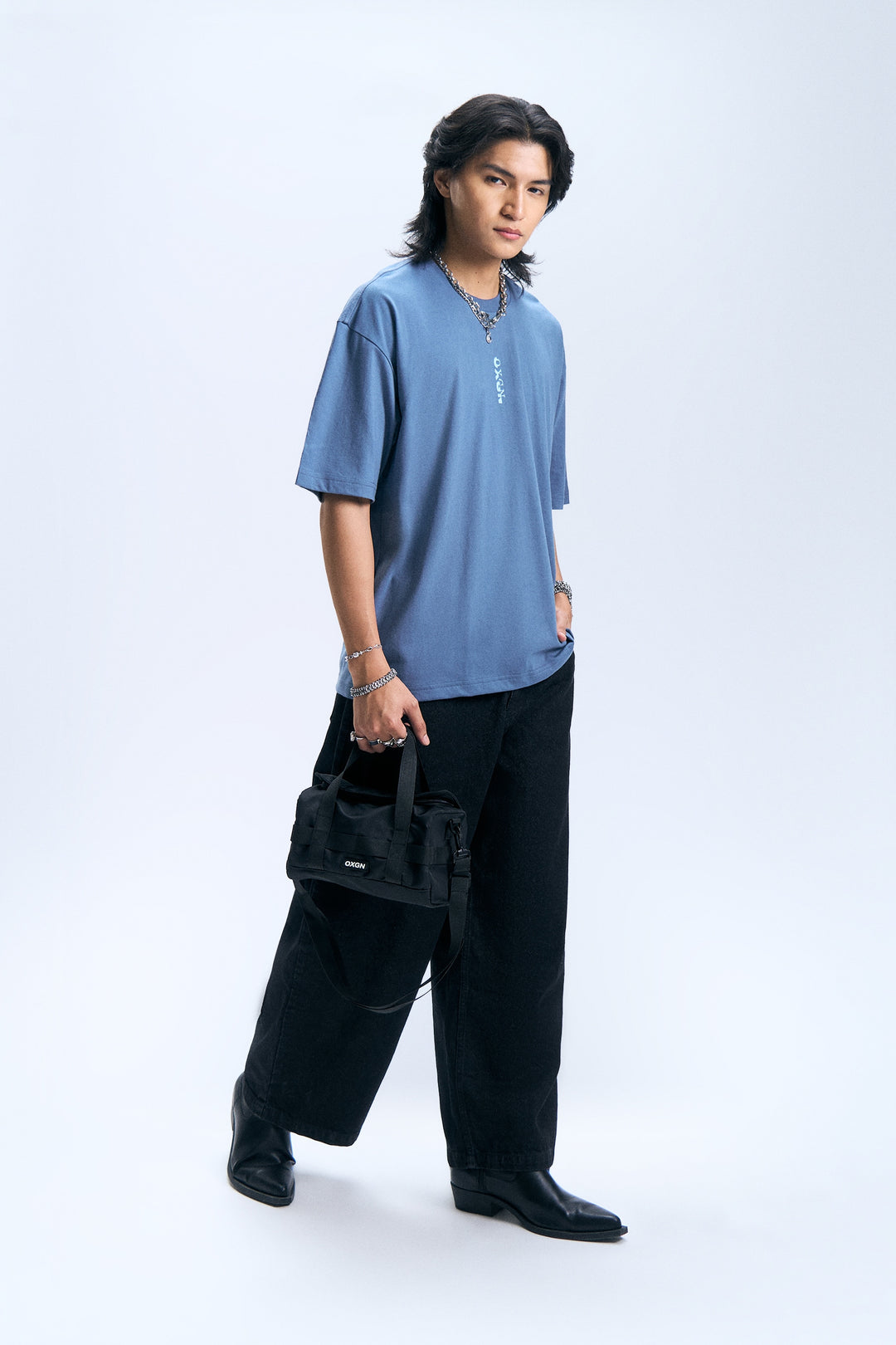 992422-Deep Teal (3).jpg