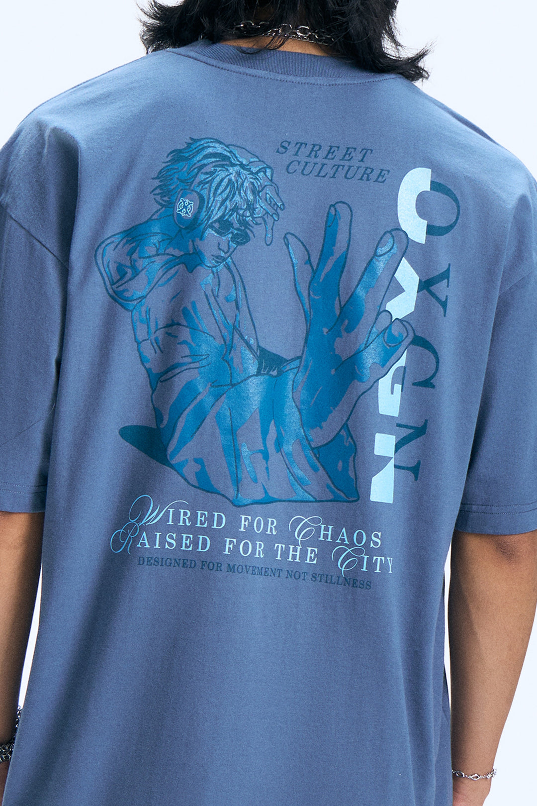 992422-Deep Teal (4).jpg