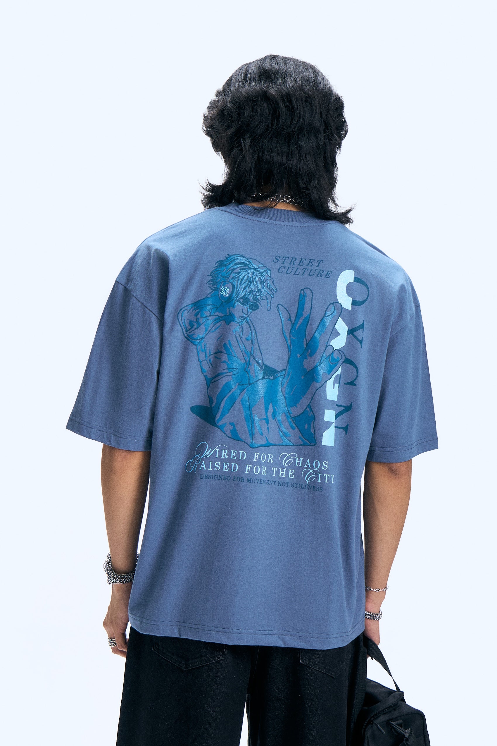 992422-Deep Teal (5).jpg