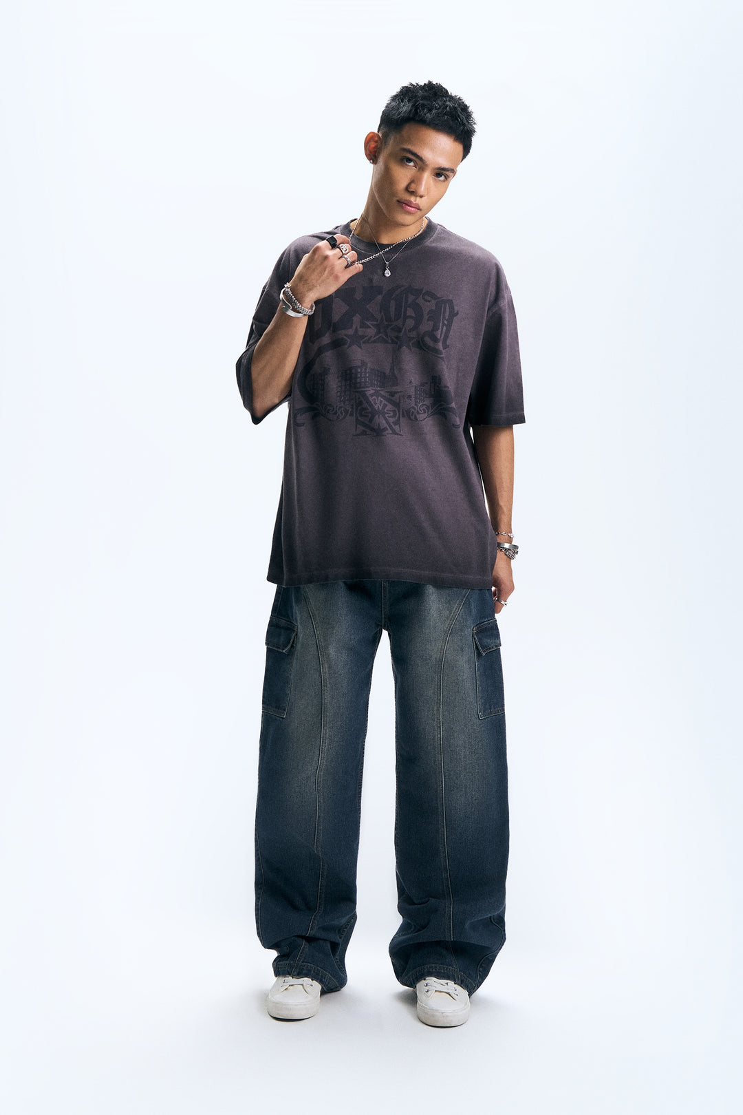 992423-Grape (1).jpg