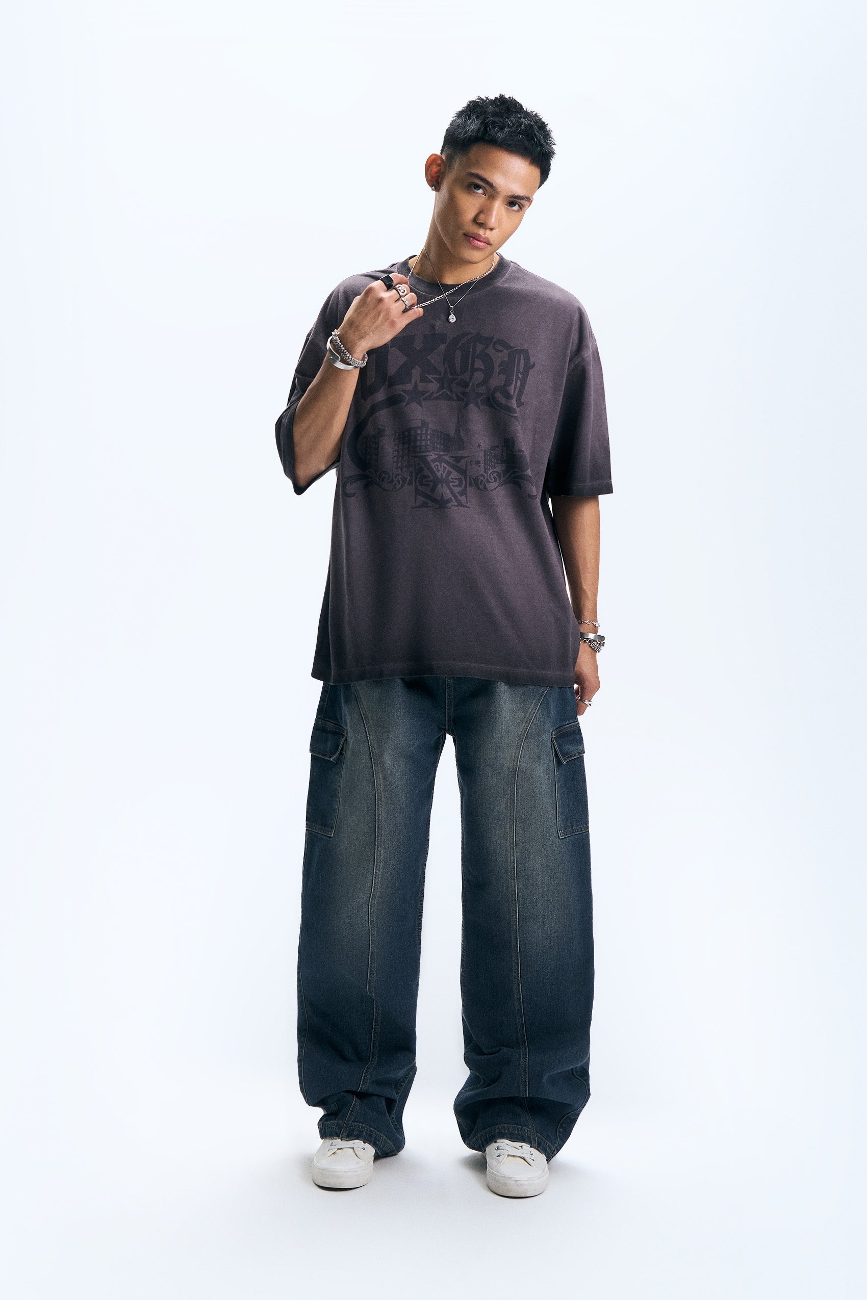 992423-Grape (1).jpg