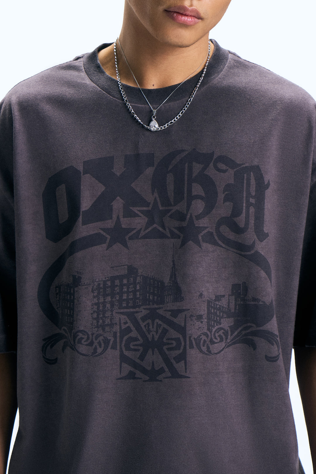 992423-Grape (3).jpg