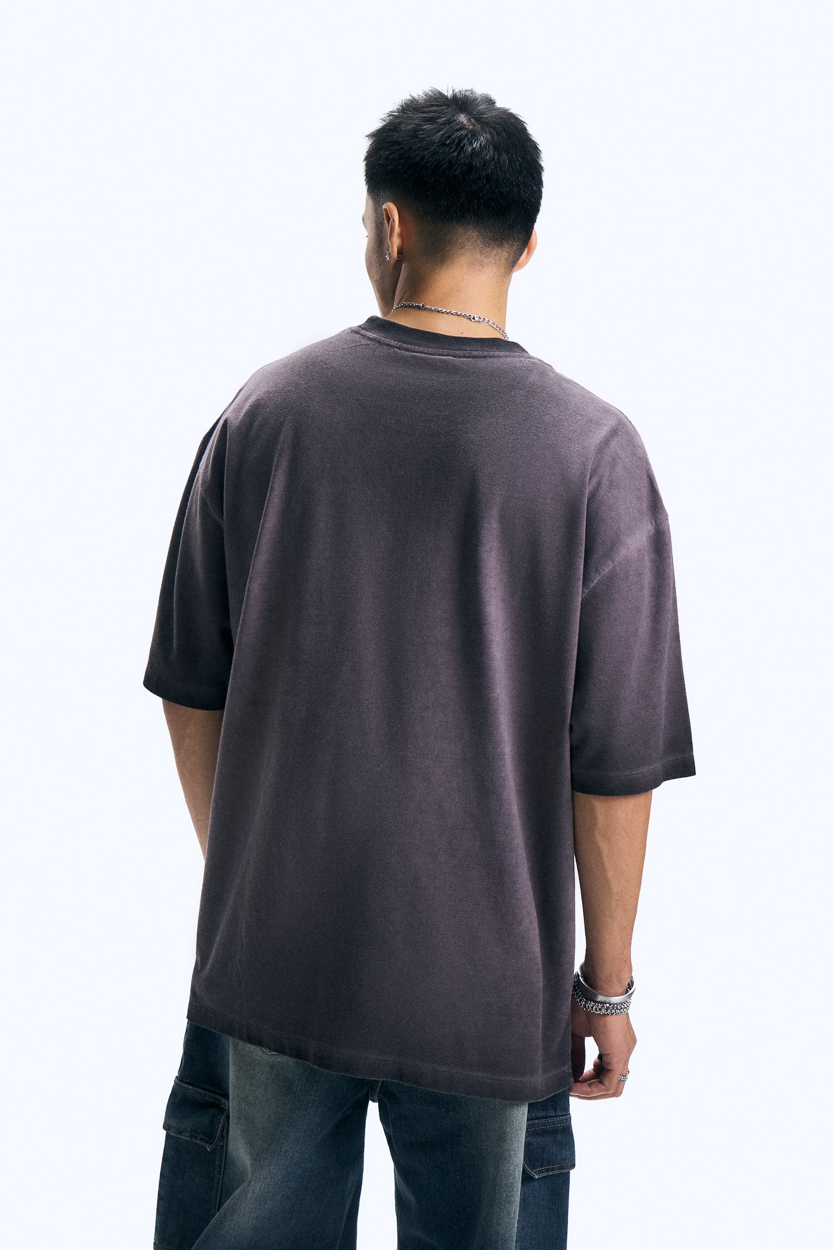 992423-Grape (4).jpg