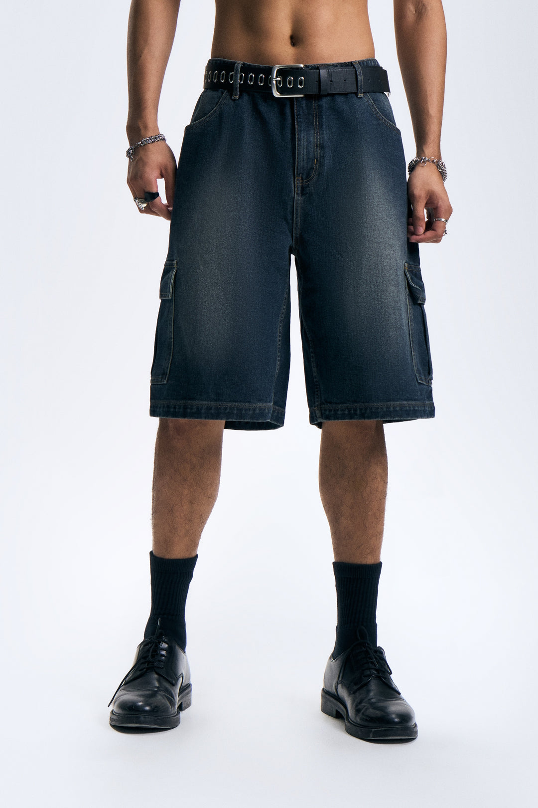 992424-Indigo (2).jpg