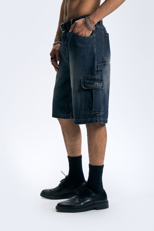 992424-Indigo (3).jpg