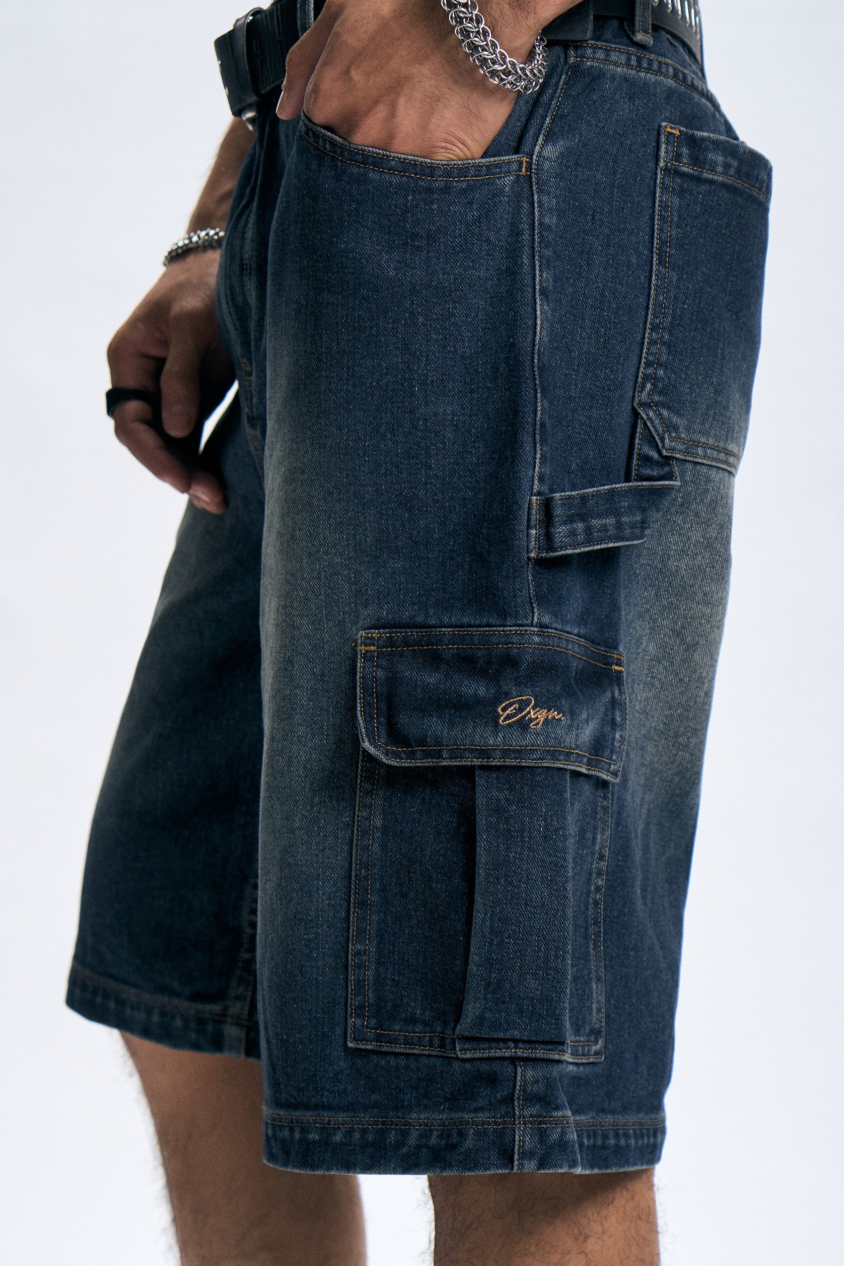 992424-Indigo (4).jpg