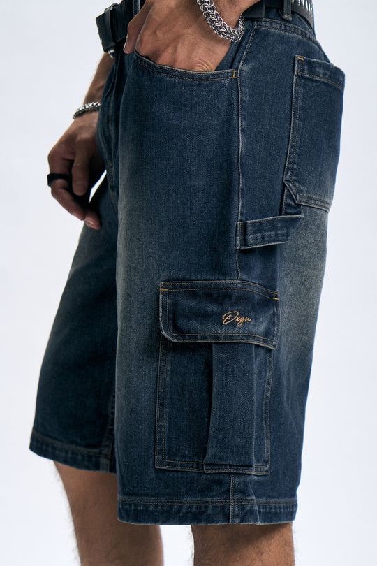 992424-Indigo (4).jpg