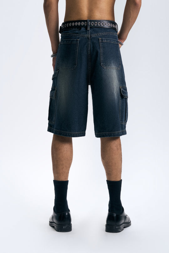 992424-Indigo (5).jpg