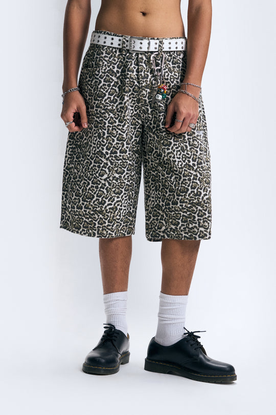 992425-Brown (2).jpg