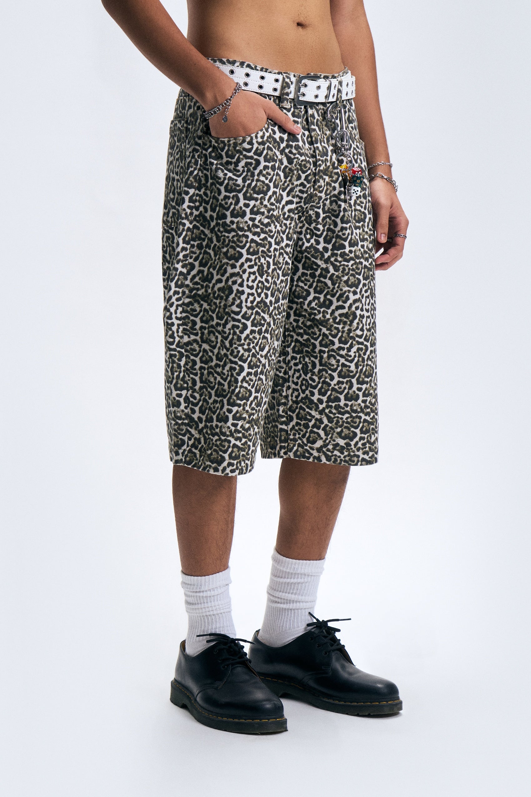 992425-Brown (3).jpg