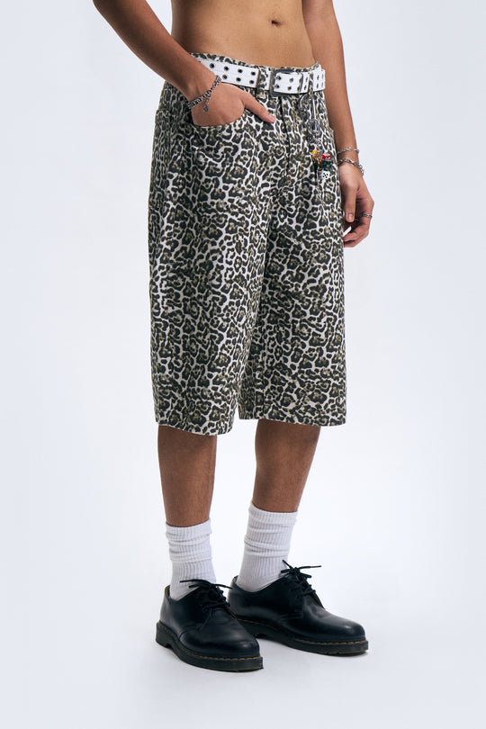 992425-Brown (3).jpg