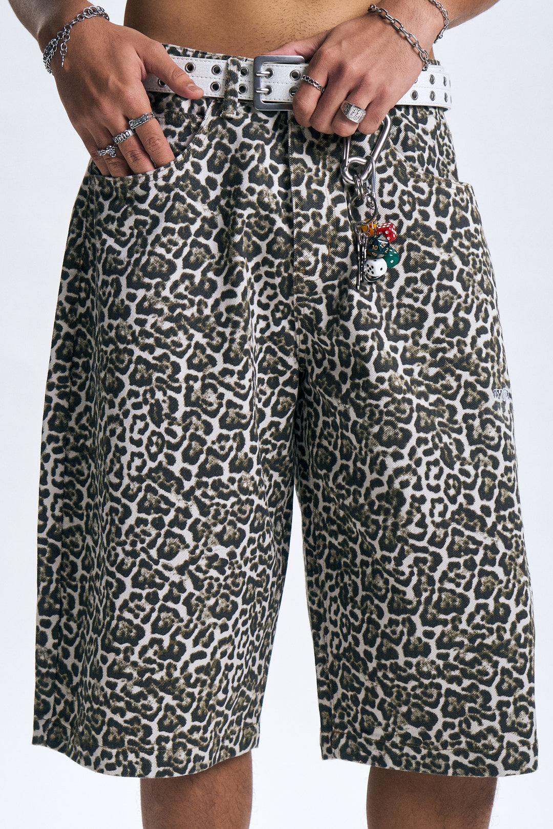 992425-Brown (4).jpg